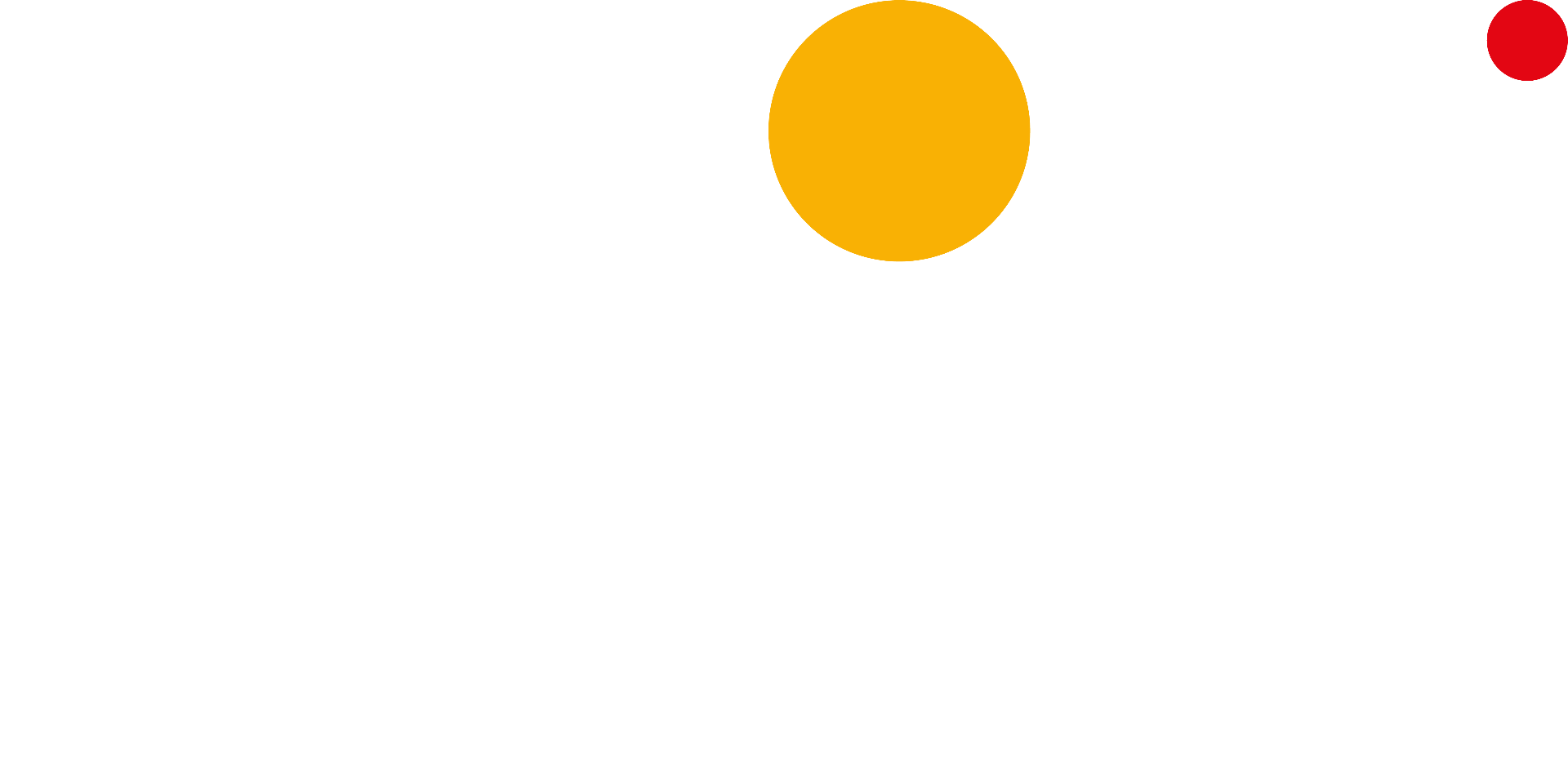 Lemon Agency - Video Production Agency Edmonton